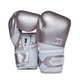 Joya Gear Bokshandschoenen Performance Roze/Wit