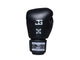 Joya Gear Bokshandschoenen Siam Zwart
