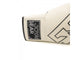 Joya Gear Bokshandschoenen Strike Laces Wit