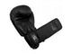 Joya Gear Bokshandschoenen Top Tien Pro Zwart