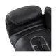 Joya Gear Bokshandschoenen Women Tropical