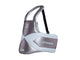 Joya Gear Bodyprotector Performance Roze/Wit