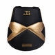 Joya Gear Bodyprotector Performance Zwart/Goud