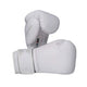 Joya Gear Bokshandschoenen Elite Performance Wit