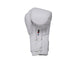Joya Gear Bokshandschoenen Elite Performance Wit