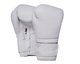 Joya Gear Bokshandschoenen Elite Performance Wit