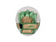 Joya Gear CM200 Punch Mitts Groen/Goud