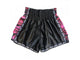 Joya Gear Fightshort Camo V2 Roze