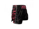 Joya Gear Fightshort Camo V2 Roze