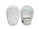 Joya Gear Handpads Performance FM100 Wit