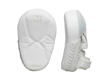 Joya Gear Handpads Performance FM100 Wit