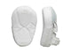 Joya Gear Handpads Performance FM100 Wit