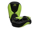 Joya Gear Handpads Performance FM200 Zwart/Lime