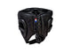 Joya Gear Hoofdbeschermer Elite Performance 2.0 Leer Zwart