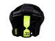 Joya Gear Hoofdbeschermer Performance Zwart/Lime