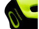 Joya Gear Hoofdbeschermer Performance Zwart/Lime