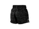 Joya Gear Kickboksshort Dragon Wit