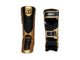 Joya Gear Scheenbeschermers Performance Zwart/Goud