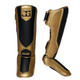 Joya Gear Scheenbeschermers Performance Zwart/Goud