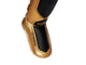 Joya Gear Scheenbeschermers Performance Zwart/Goud