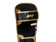 Joya Gear Scheenbeschermers Performance Zwart/Goud