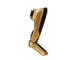 Joya Gear Scheenbeschermers Performance Zwart/Goud
