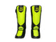 Joya Gear Scheenbeschermers Performance Zwart/Lime