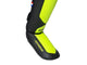 Joya Gear Scheenbeschermers Performance Zwart/Lime