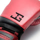 Joya Bokshandschoenen Performance Veters Rood/Zwart
