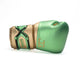 Joya Bokshandschoenen Performance Veters Groen/Goud