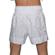 Joya Gear Strike Kickboksshort Zwart/Wit