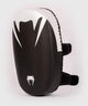Armpad Venum Light Kick Pad Zwart/Wit