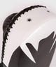 Armpad Venum Light Kick Pad Zwart/Wit