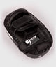 Armpad Venum Light Kick Pad Zwart/Wit