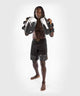 Armpad Venum Light Kick Pad Zwart/Wit