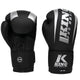 King Pro Boxing Bokshandschoenen Revo 7