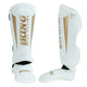 King Pro Boxing Scheenbeschermer SG Revo 9