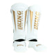 King Pro Boxing Scheenbeschermer SG Revo 9