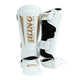 King Pro Boxing Scheenbeschermer SG Revo 9
