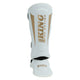 King Pro Boxing Scheenbeschermer SG Revo 9