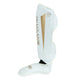 King Pro Boxing Scheenbeschermer SG Revo 9