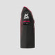 King Pro Boxing T-Shirt Bloodline 1