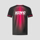 King Pro Boxing T-Shirt Bloodline 1