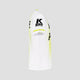 King Pro Boxing T-Shirt Bloodline 2