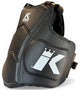 King Pro Boxing Bodyprotector