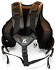 King Pro Boxing Bodyprotector