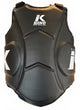 King Pro Boxing Bodyprotector