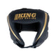 Hoofdbeschermer King Pro Boxing KPB/HG AM Revo 1