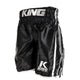 King Pro Boxing Boksshort KPB XK 1