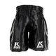 King Pro Boxing Boksshort KPB XK 1